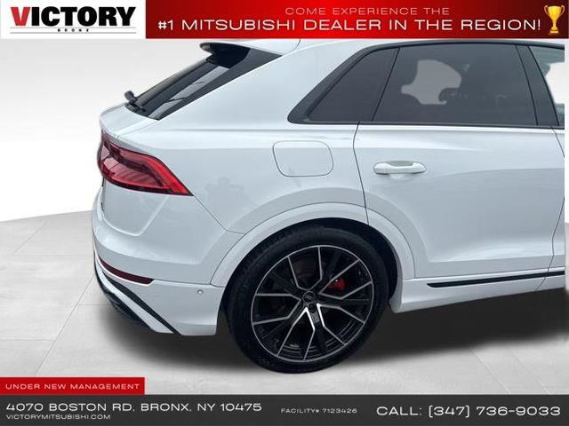 2021 Audi Q8 55 Prestige, available for sale in Floral Park, New York | Shop Auto NY. Floral Park, New York 2021 Audi Q8 55 Prestige, available for sale in Floral Park, New York | Shop Auto NY. Floral Park, New York