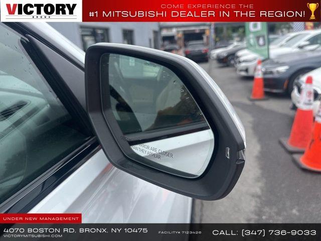 2021 Audi Q8 55 Prestige, available for sale in Floral Park, New York | Shop Auto NY. Floral Park, New York 2021 Audi Q8 55 Prestige, available for sale in Floral Park, New York | Shop Auto NY. Floral Park, New York