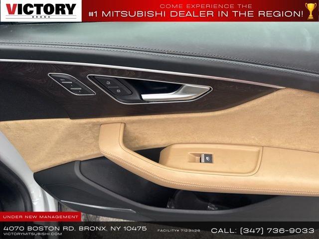 2021 Audi Q8 55 Prestige, available for sale in Floral Park, New York | Shop Auto NY. Floral Park, New York 2021 Audi Q8 55 Prestige, available for sale in Floral Park, New York | Shop Auto NY. Floral Park, New York