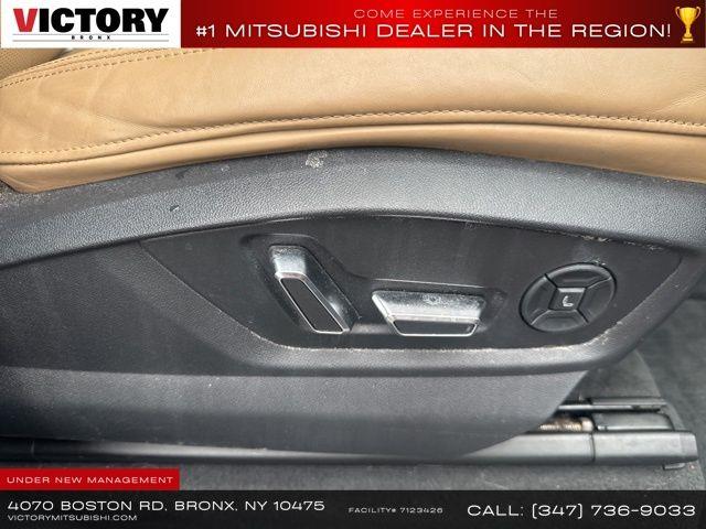 2021 Audi Q8 55 Prestige, available for sale in Floral Park, New York | Shop Auto NY. Floral Park, New York 2021 Audi Q8 55 Prestige, available for sale in Floral Park, New York | Shop Auto NY. Floral Park, New York