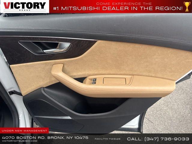 2021 Audi Q8 55 Prestige, available for sale in Floral Park, New York | Shop Auto NY. Floral Park, New York 2021 Audi Q8 55 Prestige, available for sale in Floral Park, New York | Shop Auto NY. Floral Park, New York