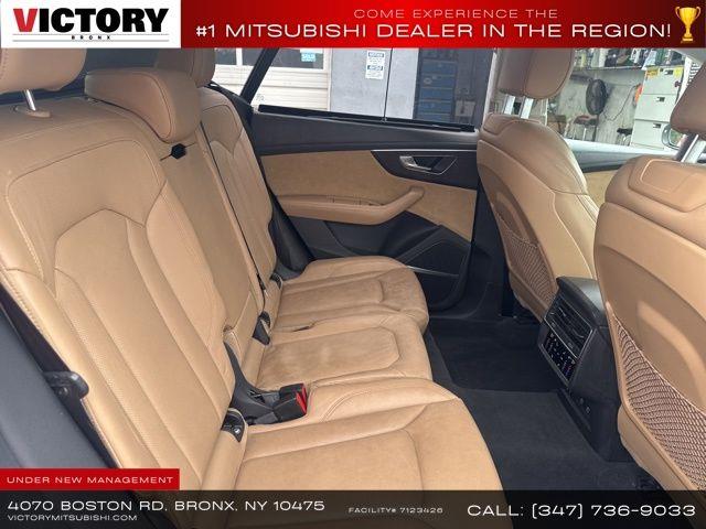 2021 Audi Q8 55 Prestige, available for sale in Floral Park, New York | Shop Auto NY. Floral Park, New York 2021 Audi Q8 55 Prestige, available for sale in Floral Park, New York | Shop Auto NY. Floral Park, New York