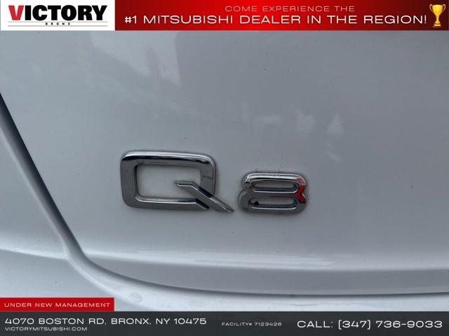 2021 Audi Q8 55 Prestige, available for sale in Floral Park, New York | Shop Auto NY. Floral Park, New York 2021 Audi Q8 55 Prestige, available for sale in Floral Park, New York | Shop Auto NY. Floral Park, New York