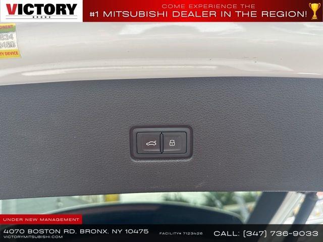 2021 Audi Q8 55 Prestige, available for sale in Floral Park, New York | Shop Auto NY. Floral Park, New York 2021 Audi Q8 55 Prestige, available for sale in Floral Park, New York | Shop Auto NY. Floral Park, New York