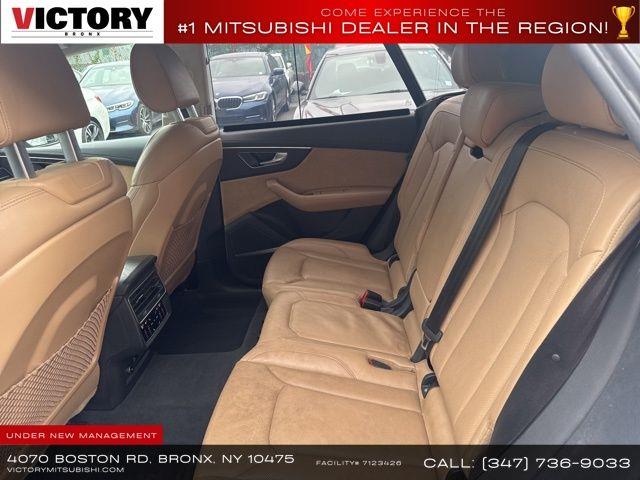 2021 Audi Q8 55 Prestige, available for sale in Floral Park, New York | Shop Auto NY. Floral Park, New York 2021 Audi Q8 55 Prestige, available for sale in Floral Park, New York | Shop Auto NY. Floral Park, New York
