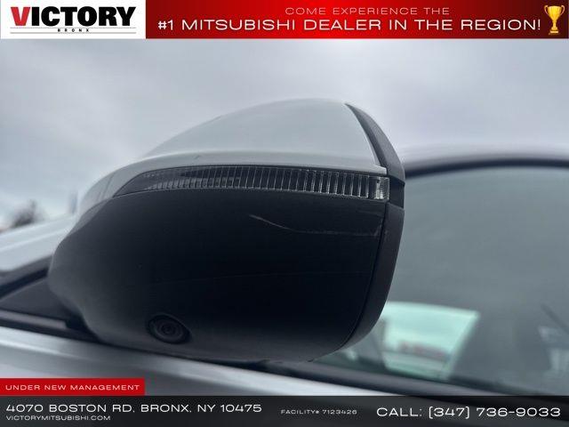 2021 Audi Q8 55 Prestige, available for sale in Floral Park, New York | Shop Auto NY. Floral Park, New York 2021 Audi Q8 55 Prestige, available for sale in Floral Park, New York | Shop Auto NY. Floral Park, New York