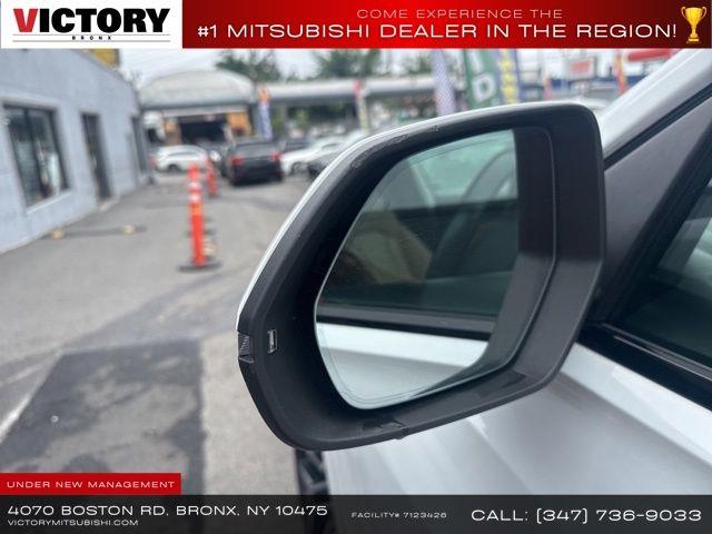 2021 Audi Q8 55 Prestige, available for sale in Floral Park, New York | Shop Auto NY. Floral Park, New York 2021 Audi Q8 55 Prestige, available for sale in Floral Park, New York | Shop Auto NY. Floral Park, New York