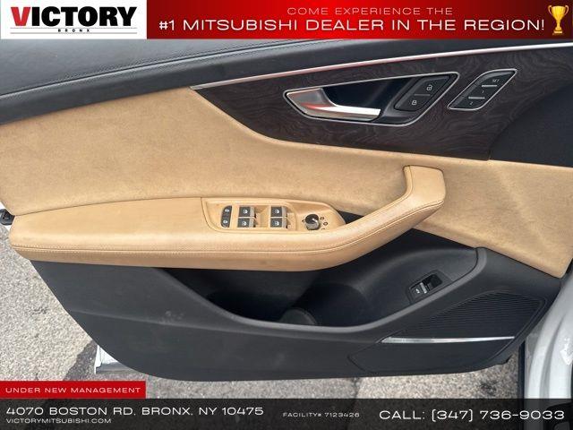 2021 Audi Q8 55 Prestige, available for sale in Floral Park, New York | Shop Auto NY. Floral Park, New York 2021 Audi Q8 55 Prestige, available for sale in Floral Park, New York | Shop Auto NY. Floral Park, New York