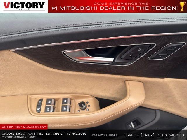 2021 Audi Q8 55 Prestige, available for sale in Floral Park, New York | Shop Auto NY. Floral Park, New York 2021 Audi Q8 55 Prestige, available for sale in Floral Park, New York | Shop Auto NY. Floral Park, New York