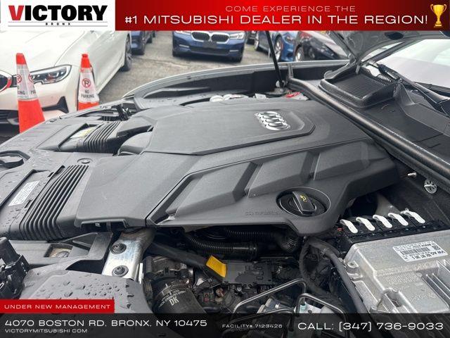 2021 Audi Q8 55 Prestige, available for sale in Floral Park, New York | Shop Auto NY. Floral Park, New York 2021 Audi Q8 55 Prestige, available for sale in Floral Park, New York | Shop Auto NY. Floral Park, New York