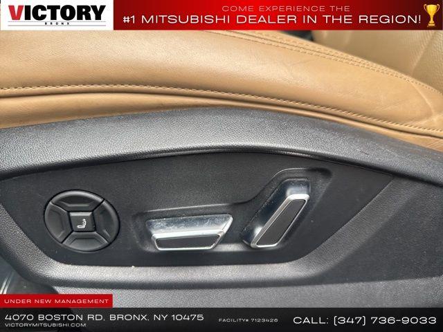 2021 Audi Q8 55 Prestige, available for sale in Floral Park, New York | Shop Auto NY. Floral Park, New York 2021 Audi Q8 55 Prestige, available for sale in Floral Park, New York | Shop Auto NY. Floral Park, New York