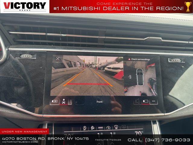 2021 Audi Q8 55 Prestige, available for sale in Floral Park, New York | Shop Auto NY. Floral Park, New York 2021 Audi Q8 55 Prestige, available for sale in Floral Park, New York | Shop Auto NY. Floral Park, New York