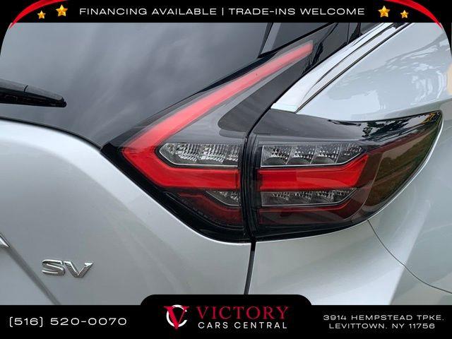 2020 Nissan Murano SV, available for sale in Floral Park, New York | Shop Auto NY. Floral Park, New York 2020 Nissan Murano SV, available for sale in Floral Park, New York | Shop Auto NY. Floral Park, New York