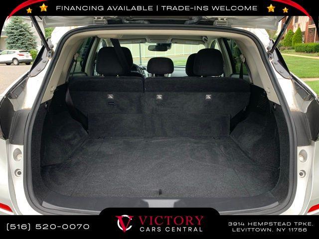 2020 Nissan Murano SV, available for sale in Floral Park, New York | Shop Auto NY. Floral Park, New York 2020 Nissan Murano SV, available for sale in Floral Park, New York | Shop Auto NY. Floral Park, New York