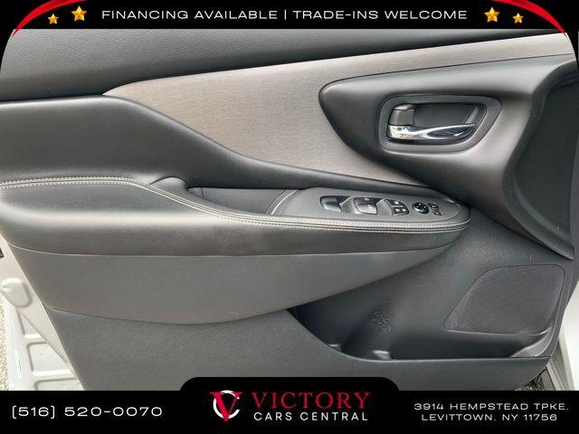 2020 Nissan Murano SV, available for sale in Floral Park, New York | Shop Auto NY. Floral Park, New York 2020 Nissan Murano SV, available for sale in Floral Park, New York | Shop Auto NY. Floral Park, New York