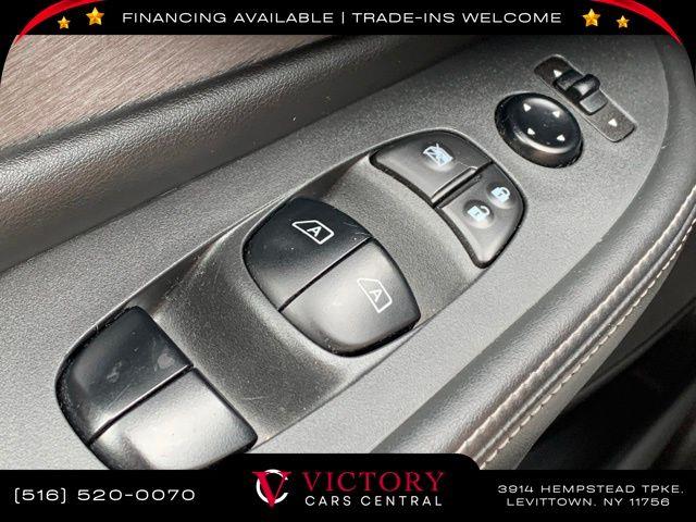 2020 Nissan Murano SV, available for sale in Floral Park, New York | Shop Auto NY. Floral Park, New York 2020 Nissan Murano SV, available for sale in Floral Park, New York | Shop Auto NY. Floral Park, New York