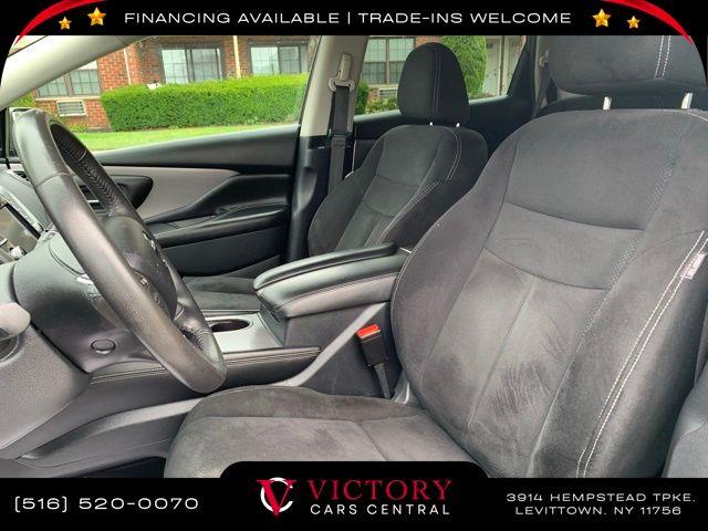 2020 Nissan Murano SV, available for sale in Floral Park, New York | Shop Auto NY. Floral Park, New York 2020 Nissan Murano SV, available for sale in Floral Park, New York | Shop Auto NY. Floral Park, New York