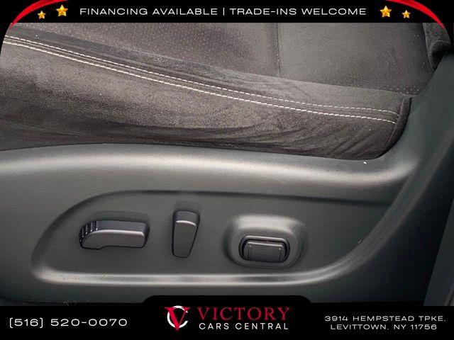 2020 Nissan Murano SV, available for sale in Floral Park, New York | Shop Auto NY. Floral Park, New York 2020 Nissan Murano SV, available for sale in Floral Park, New York | Shop Auto NY. Floral Park, New York
