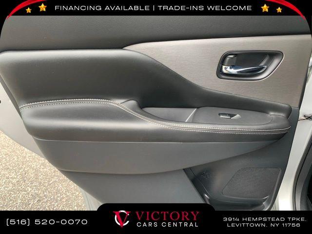 2020 Nissan Murano SV, available for sale in Floral Park, New York | Shop Auto NY. Floral Park, New York 2020 Nissan Murano SV, available for sale in Floral Park, New York | Shop Auto NY. Floral Park, New York
