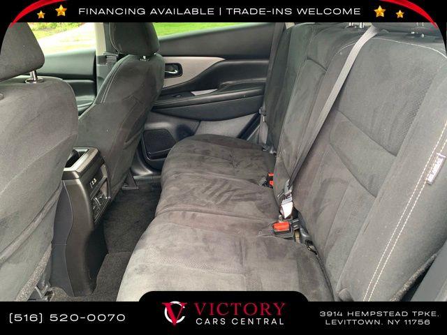 2020 Nissan Murano SV, available for sale in Floral Park, New York | Shop Auto NY. Floral Park, New York 2020 Nissan Murano SV, available for sale in Floral Park, New York | Shop Auto NY. Floral Park, New York