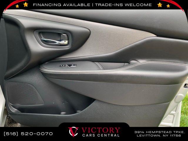 2020 Nissan Murano SV, available for sale in Floral Park, New York | Shop Auto NY. Floral Park, New York 2020 Nissan Murano SV, available for sale in Floral Park, New York | Shop Auto NY. Floral Park, New York