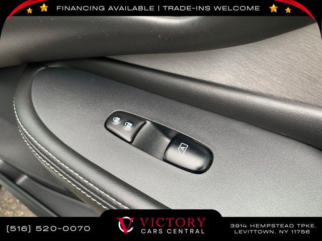 2020 Nissan Murano SV, available for sale in Floral Park, New York | Shop Auto NY. Floral Park, New York 2020 Nissan Murano SV, available for sale in Floral Park, New York | Shop Auto NY. Floral Park, New York