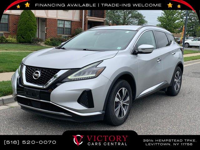 2020 Nissan Murano SV, available for sale in Floral Park, New York | Shop Auto NY. Floral Park, New York 2020 Nissan Murano SV, available for sale in Floral Park, New York | Shop Auto NY. Floral Park, New York