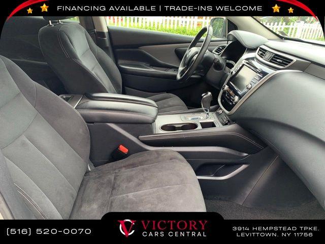 2020 Nissan Murano SV, available for sale in Floral Park, New York | Shop Auto NY. Floral Park, New York 2020 Nissan Murano SV, available for sale in Floral Park, New York | Shop Auto NY. Floral Park, New York