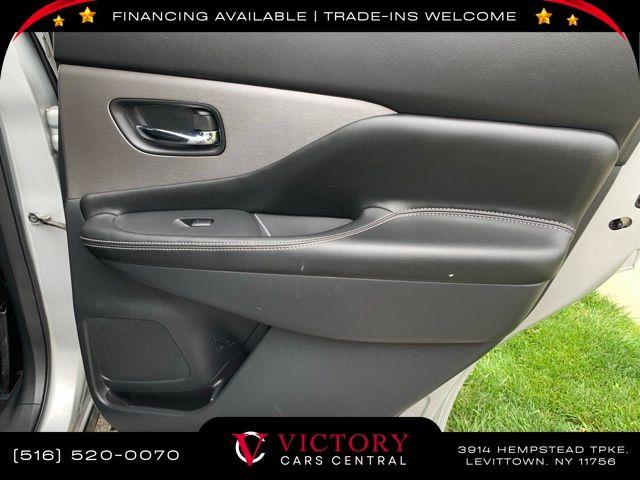 2020 Nissan Murano SV, available for sale in Floral Park, New York | Shop Auto NY. Floral Park, New York 2020 Nissan Murano SV, available for sale in Floral Park, New York | Shop Auto NY. Floral Park, New York