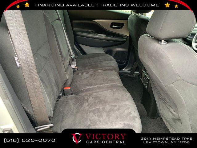 2020 Nissan Murano SV, available for sale in Floral Park, New York | Shop Auto NY. Floral Park, New York 2020 Nissan Murano SV, available for sale in Floral Park, New York | Shop Auto NY. Floral Park, New York