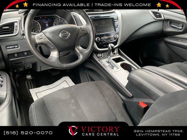 2020 Nissan Murano SV, available for sale in Floral Park, New York | Shop Auto NY. Floral Park, New York 2020 Nissan Murano SV, available for sale in Floral Park, New York | Shop Auto NY. Floral Park, New York