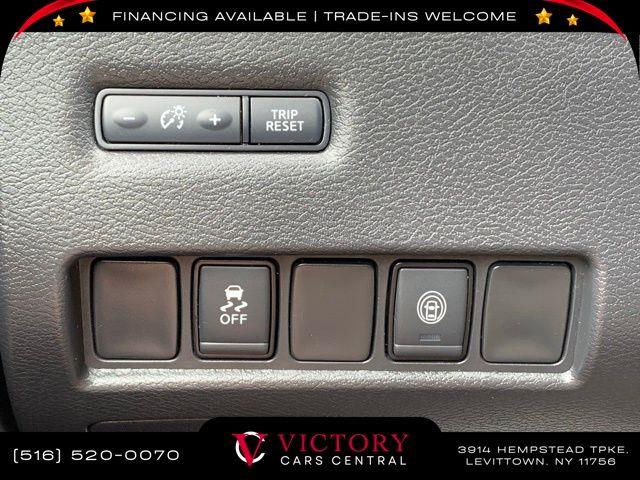 2020 Nissan Murano SV, available for sale in Floral Park, New York | Shop Auto NY. Floral Park, New York 2020 Nissan Murano SV, available for sale in Floral Park, New York | Shop Auto NY. Floral Park, New York