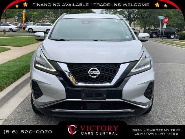 2020 Nissan Murano SV, available for sale in Floral Park, New York | Shop Auto NY. Floral Park, New York 2020 Nissan Murano SV, available for sale in Floral Park, New York | Shop Auto NY. Floral Park, New York
