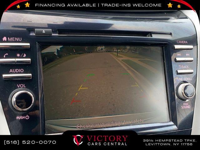 2020 Nissan Murano SV, available for sale in Floral Park, New York | Shop Auto NY. Floral Park, New York 2020 Nissan Murano SV, available for sale in Floral Park, New York | Shop Auto NY. Floral Park, New York