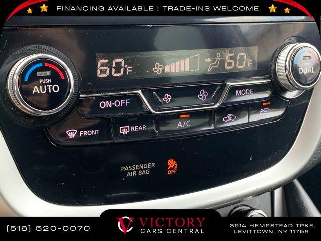 2020 Nissan Murano SV, available for sale in Floral Park, New York | Shop Auto NY. Floral Park, New York 2020 Nissan Murano SV, available for sale in Floral Park, New York | Shop Auto NY. Floral Park, New York