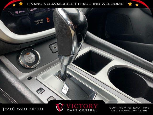 2020 Nissan Murano SV, available for sale in Floral Park, New York | Shop Auto NY. Floral Park, New York 2020 Nissan Murano SV, available for sale in Floral Park, New York | Shop Auto NY. Floral Park, New York