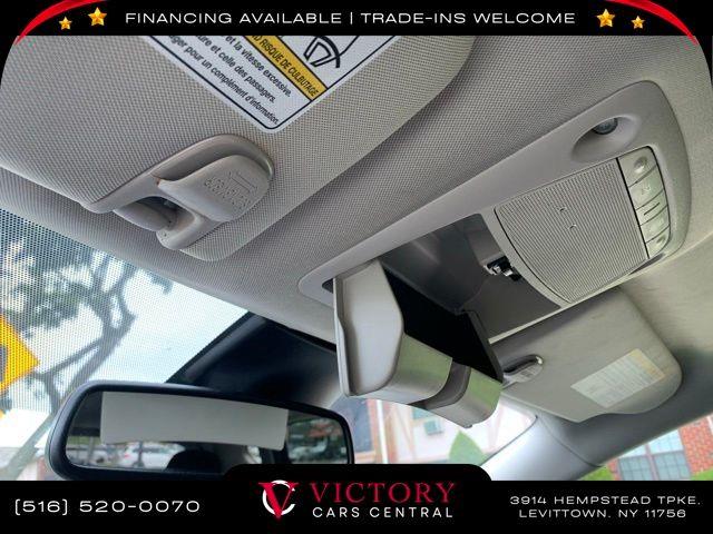 2020 Nissan Murano SV, available for sale in Floral Park, New York | Shop Auto NY. Floral Park, New York 2020 Nissan Murano SV, available for sale in Floral Park, New York | Shop Auto NY. Floral Park, New York