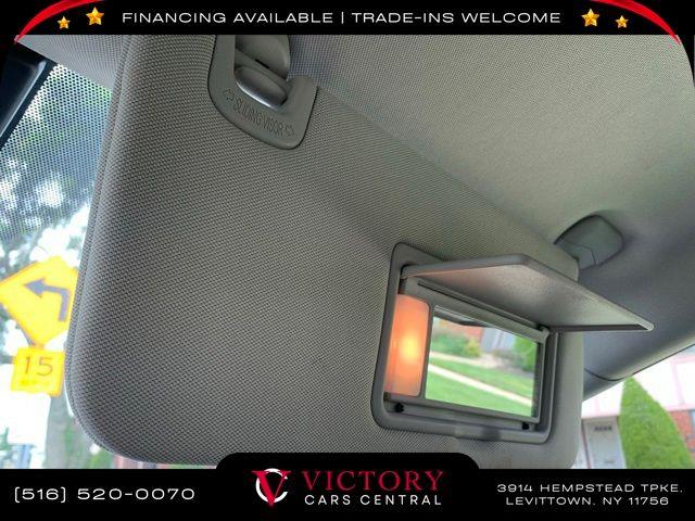 2020 Nissan Murano SV, available for sale in Floral Park, New York | Shop Auto NY. Floral Park, New York 2020 Nissan Murano SV, available for sale in Floral Park, New York | Shop Auto NY. Floral Park, New York