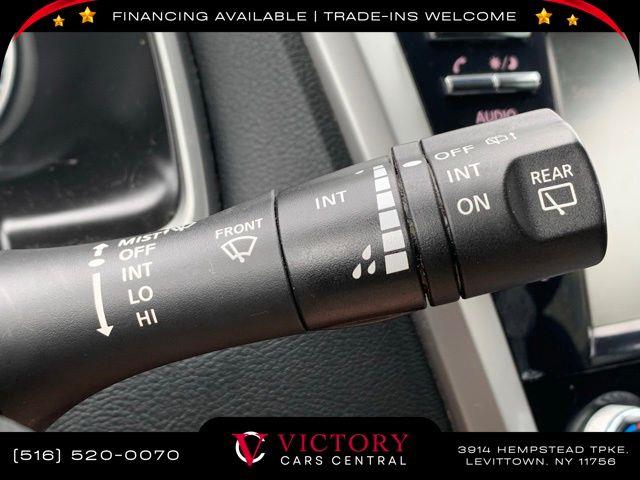2020 Nissan Murano SV, available for sale in Floral Park, New York | Shop Auto NY. Floral Park, New York 2020 Nissan Murano SV, available for sale in Floral Park, New York | Shop Auto NY. Floral Park, New York