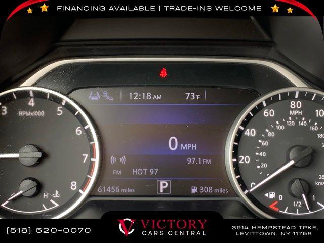 2020 Nissan Murano SV, available for sale in Floral Park, New York | Shop Auto NY. Floral Park, New York 2020 Nissan Murano SV, available for sale in Floral Park, New York | Shop Auto NY. Floral Park, New York