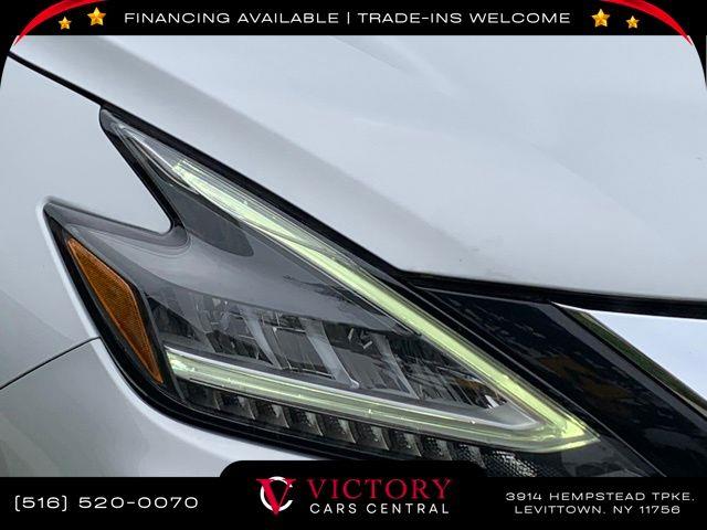 2020 Nissan Murano SV, available for sale in Floral Park, New York | Shop Auto NY. Floral Park, New York 2020 Nissan Murano SV, available for sale in Floral Park, New York | Shop Auto NY. Floral Park, New York