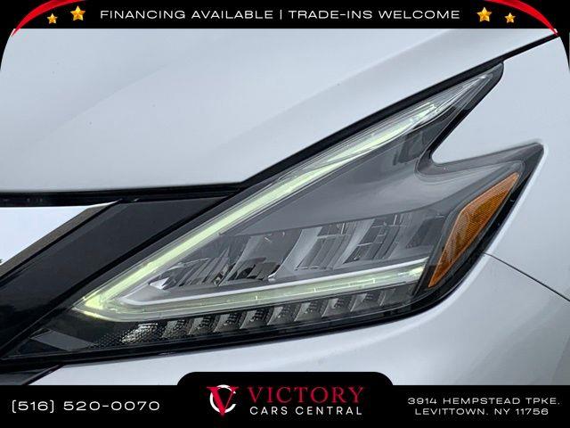 2020 Nissan Murano SV, available for sale in Floral Park, New York | Shop Auto NY. Floral Park, New York 2020 Nissan Murano SV, available for sale in Floral Park, New York | Shop Auto NY. Floral Park, New York