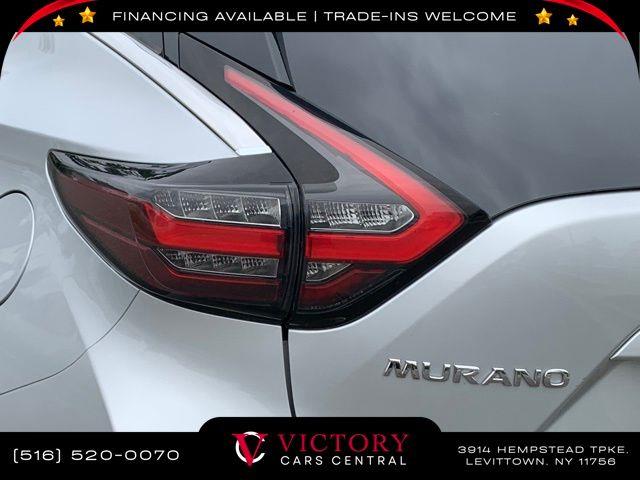 2020 Nissan Murano SV, available for sale in Floral Park, New York | Shop Auto NY. Floral Park, New York 2020 Nissan Murano SV, available for sale in Floral Park, New York | Shop Auto NY. Floral Park, New York