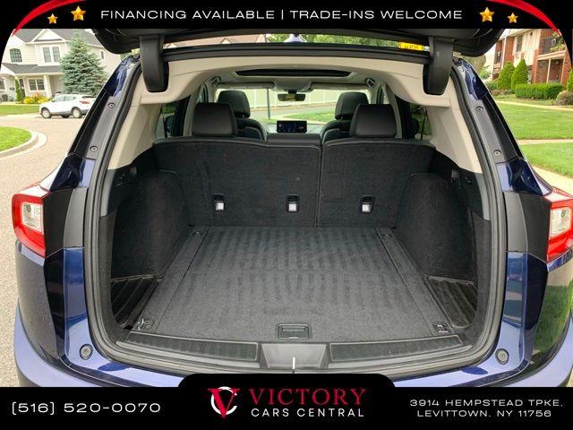 2019 Acura Rdx Base, available for sale in Floral Park, New York | Shop Auto NY. Floral Park, New York 2019 Acura Rdx Base, available for sale in Floral Park, New York | Shop Auto NY. Floral Park, New York