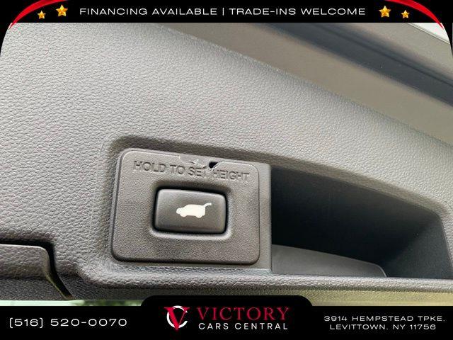 2019 Acura Rdx Base, available for sale in Floral Park, New York | Shop Auto NY. Floral Park, New York 2019 Acura Rdx Base, available for sale in Floral Park, New York | Shop Auto NY. Floral Park, New York
