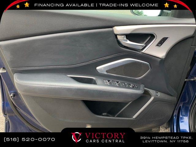 2019 Acura Rdx Base, available for sale in Floral Park, New York | Shop Auto NY. Floral Park, New York 2019 Acura Rdx Base, available for sale in Floral Park, New York | Shop Auto NY. Floral Park, New York