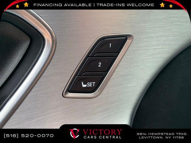 2019 Acura Rdx Base, available for sale in Floral Park, New York | Shop Auto NY. Floral Park, New York 2019 Acura Rdx Base, available for sale in Floral Park, New York | Shop Auto NY. Floral Park, New York