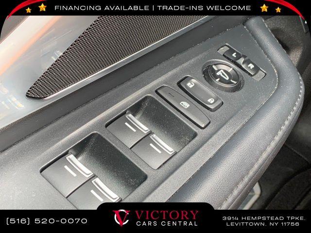 2019 Acura Rdx Base, available for sale in Floral Park, New York | Shop Auto NY. Floral Park, New York 2019 Acura Rdx Base, available for sale in Floral Park, New York | Shop Auto NY. Floral Park, New York