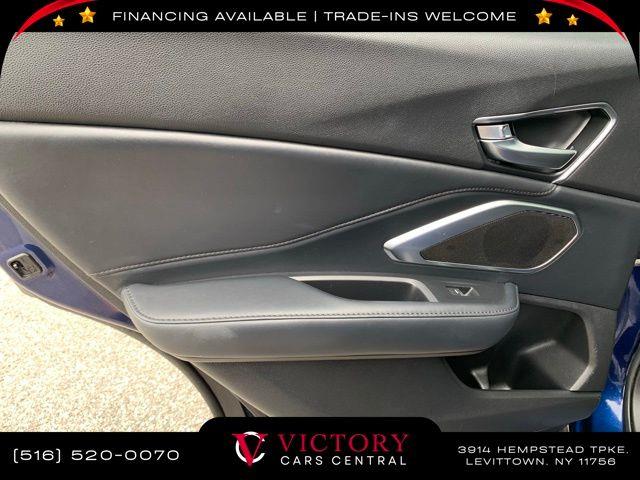2019 Acura Rdx Base, available for sale in Floral Park, New York | Shop Auto NY. Floral Park, New York 2019 Acura Rdx Base, available for sale in Floral Park, New York | Shop Auto NY. Floral Park, New York