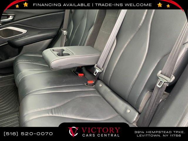 2019 Acura Rdx Base, available for sale in Floral Park, New York | Shop Auto NY. Floral Park, New York 2019 Acura Rdx Base, available for sale in Floral Park, New York | Shop Auto NY. Floral Park, New York